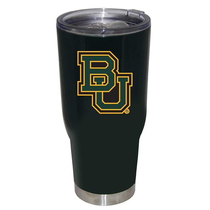32oz Decal PC Stainless Steel Tumbler | Baylor
BAY, Baylor Bears, COL, Drinkware_category_All, OldProduct
The Memory Company