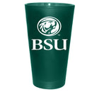 16oz Team Color Frosted Glass | Bemidji State
BEM, Bemidji State, COL, CurrentProduct, Drinkware_category_All
The Memory Company