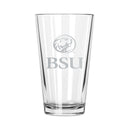 17oz Etched Pint Glass | Bemidji State
BEM, Bemidji State, COL, CurrentProduct, Drinkware_category_All
The Memory Company