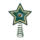 MOSAIC TREE TOPPER BEMIDJI ST
BEM, Bemidji State, COL, CurrentProduct, Holiday_category_All, Holiday_category_Tree-Toppers
The Memory Company