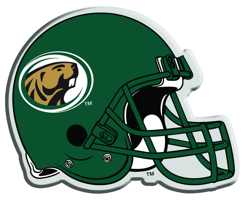 LED Helmet Lamp Bemidji St
BEM, Bemidji State, COL, CurrentProduct, Home&Office_category_All, Home&Office_category_Lighting
The Memory Company