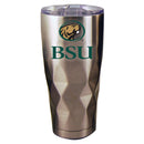 22oz Diamond Stainless Steel Tumbler | Bemidji State
BEM, Bemidji State, COL, CurrentProduct, Drinkware_category_All
The Memory Company