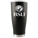 20oz Black Stainless Steel Tumbler | Bemidji State
BEM, Bemidji State, COL, CurrentProduct, Drinkware_category_All
The Memory Company