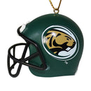 3" Helmet Ornament Bemidji State
BEM, Bemidji State, COL, Holiday_category_All, OldProduct
The Memory Company