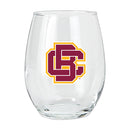 15oz Stemless Tumbler | Bethune-Cookman Wildcats
BET, Bethune-Cookman Wildcats, COL, CurrentProduct, Drinkware_category_All
The Memory Company