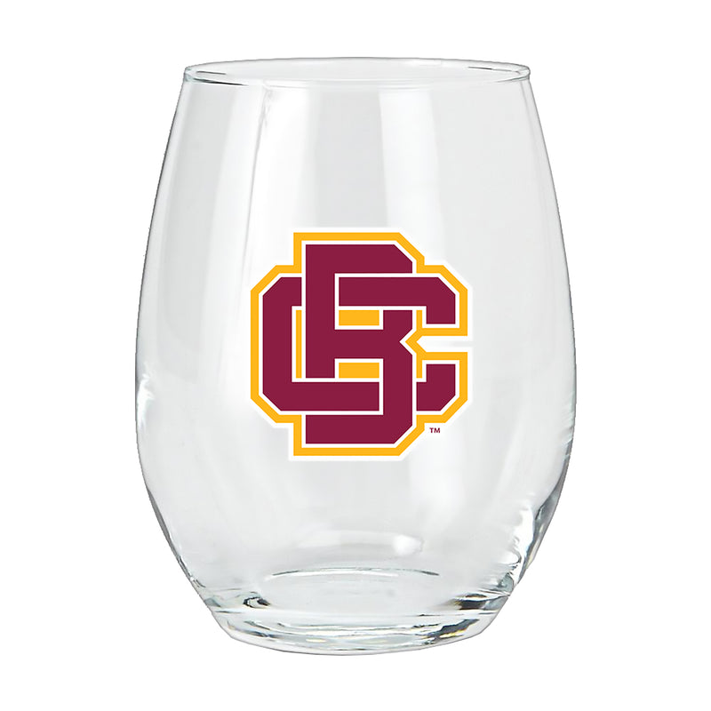 15oz Stemless Tumbler | Bethune-Cookman Wildcats
BET, Bethune-Cookman Wildcats, COL, CurrentProduct, Drinkware_category_All
The Memory Company