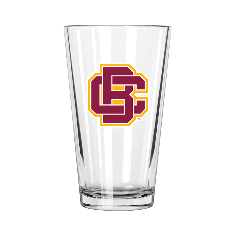 17oz Mixing Glass | Bethune-Cookman Wildcats
BET, Bethune-Cookman Wildcats, COL, CurrentProduct, Drinkware_category_All
The Memory Company