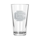 17oz Etched Pint Glass | Bethune-Cookman Wildcats
BET, Bethune-Cookman Wildcats, COL, CurrentProduct, Drinkware_category_All
The Memory Company