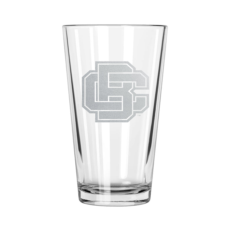 17oz Etched Pint Glass | Bethune-Cookman Wildcats
BET, Bethune-Cookman Wildcats, COL, CurrentProduct, Drinkware_category_All
The Memory Company
