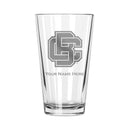 17oz Personalized Pint Glass | Bethune-Cookman Wildcats
BET, Bethune-Cookman Wildcats, COL, CurrentProduct, Drinkware_category_All, Personalized_Personalized
The Memory Company