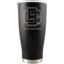 20oz Black Personalized Stainless Steel Tumbler | Bethune-Cookman Wildcats
BET, Bethune-Cookman Wildcats, COL, CurrentProduct, Drinkware_category_All, Personalized_Personalized
The Memory Company