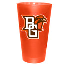 16oz Team Color Frosted Glass | Bowling Green Falcons
BGS, Bowling Green Falcons, COL, CurrentProduct, Drinkware_category_All
The Memory Company