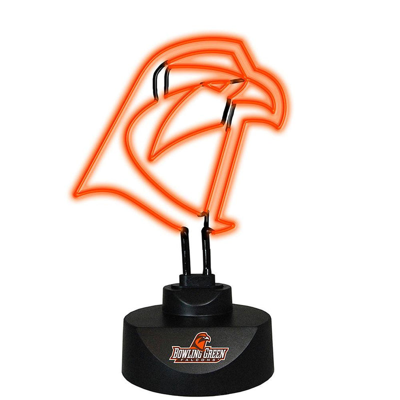 Neon Lamp | Bowling Green
AU, Bowling Green Falcons, COL, Home&Office_category_Lighting, OldProduct
The Memory Company