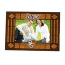 Art Glass Horizontal Frame - Bowling Green State University
BGS, Bowling Green Falcons, COL, CurrentProduct, Home&Office_category_All
The Memory Company
