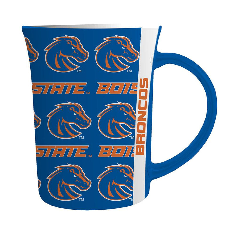 Line Up Mug - Boise State University
Boise State Broncos, BOS, COL, CurrentProduct, Drinkware_category_All
The Memory Company