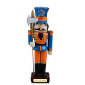 2013 Nutcracker | Boise State
Boise State Broncos, BOS, COL, Holiday_category_All, OldProduct
The Memory Company