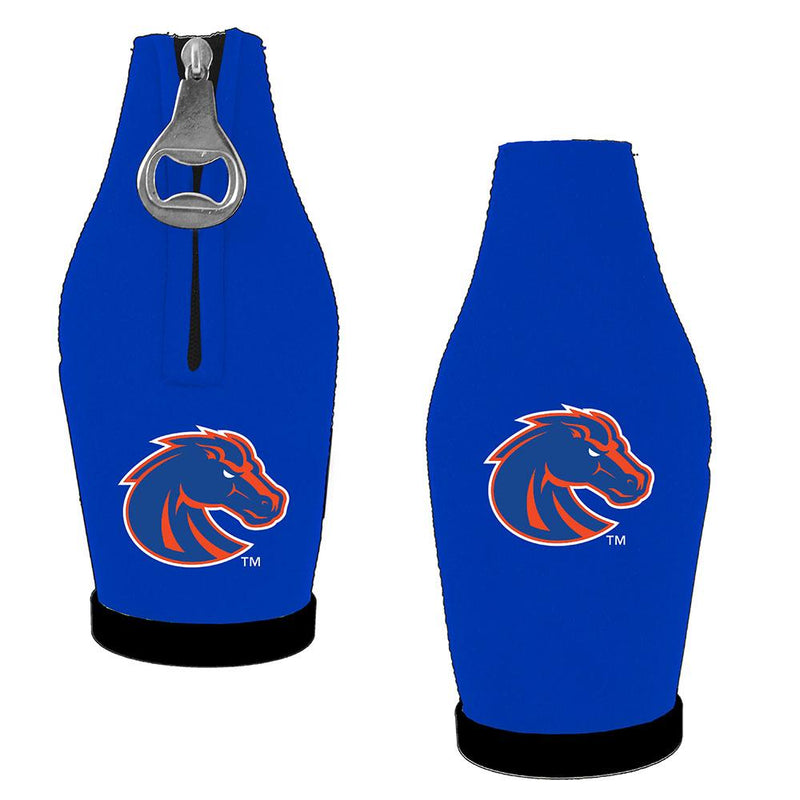 3-N-1 Neoprene Insulator - Boise State University
Boise State Broncos, BOS, COL, CurrentProduct, Drinkware_category_All
The Memory Company