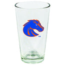 16oz Decal Pint Boise St
Boise State Broncos, BOS, COL, CurrentProduct, Drinkware_category_All
The Memory Company