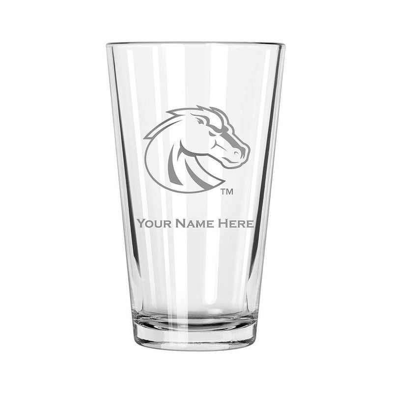 Boise State Personalized Pint Glass
Boise State, Boise State Broncos, BOS, COL, CurrentProduct, Custom Drinkware, Drinkware_category_All, Glassware, Personalization, Personalized_Personalized, Pint, Pint Glass
The Memory Company