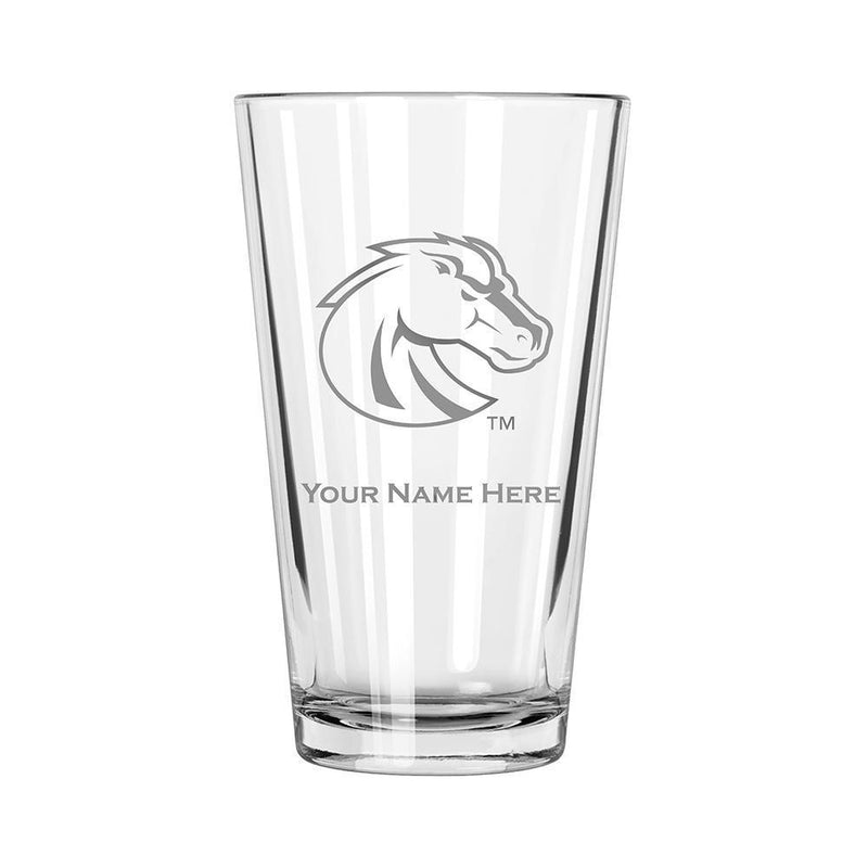 Boise State Personalized Pint Glass
Boise State, Boise State Broncos, BOS, COL, CurrentProduct, Custom Drinkware, Drinkware_category_All, Glassware, Personalization, Personalized_Personalized, Pint, Pint Glass
The Memory Company