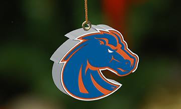 3D Logo Ornament | Boise State University
Boise State Broncos, BOS, COL, CurrentProduct, Holiday_category_All, Holiday_category_Ornaments, Ornament
The Memory Company