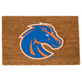 Colored Logo Door Mat Boise St
Boise State Broncos, BOS, COL, CurrentProduct, Door Mat, Doormat, Home&Office_category_All, Outdoor, Welcome Mat
The Memory Company