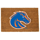 Colored Logo Door Mat Boise St
Boise State Broncos, BOS, COL, CurrentProduct, Door Mat, Doormat, Home&Office_category_All, Outdoor, Welcome Mat
The Memory Company