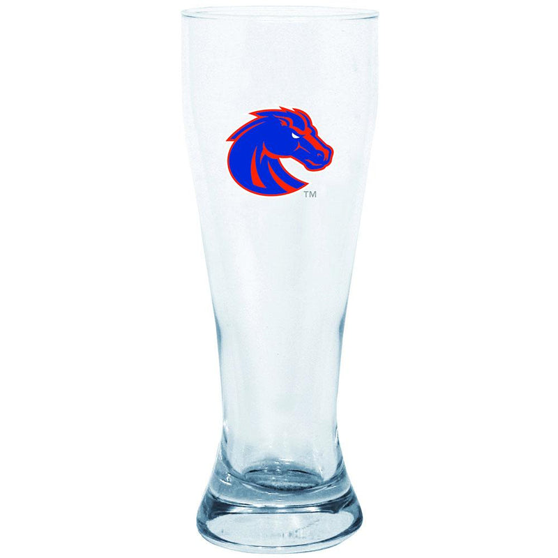 23oz Banded Dec Pilsner | Boise State University
Boise State Broncos, BOS, COL, CurrentProduct, Drinkware_category_All
The Memory Company