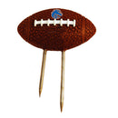 8 Pack Corn Cob Holders | Boise State University
Boise State Broncos, BOS, COL, OldProduct
The Memory Company