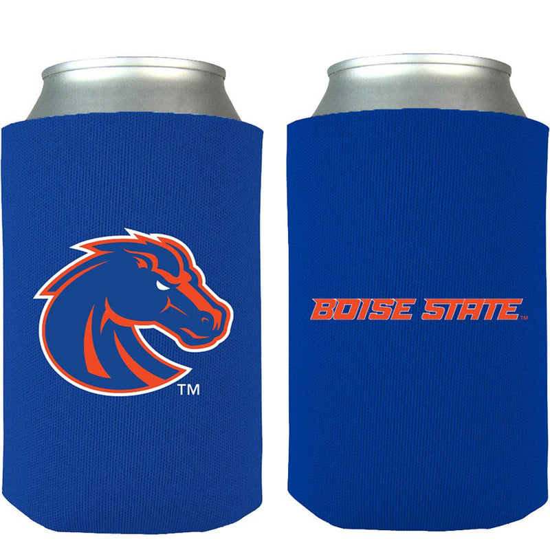 Can Insulator | Boston College Eagles
Boise State Broncos, BOS, COL, CurrentProduct, Drinkware_category_All
The Memory Company