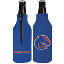 Bottle Insltr Boise St
Boise State Broncos, BOS, COL, CurrentProduct, Drinkware_category_All
The Memory Company