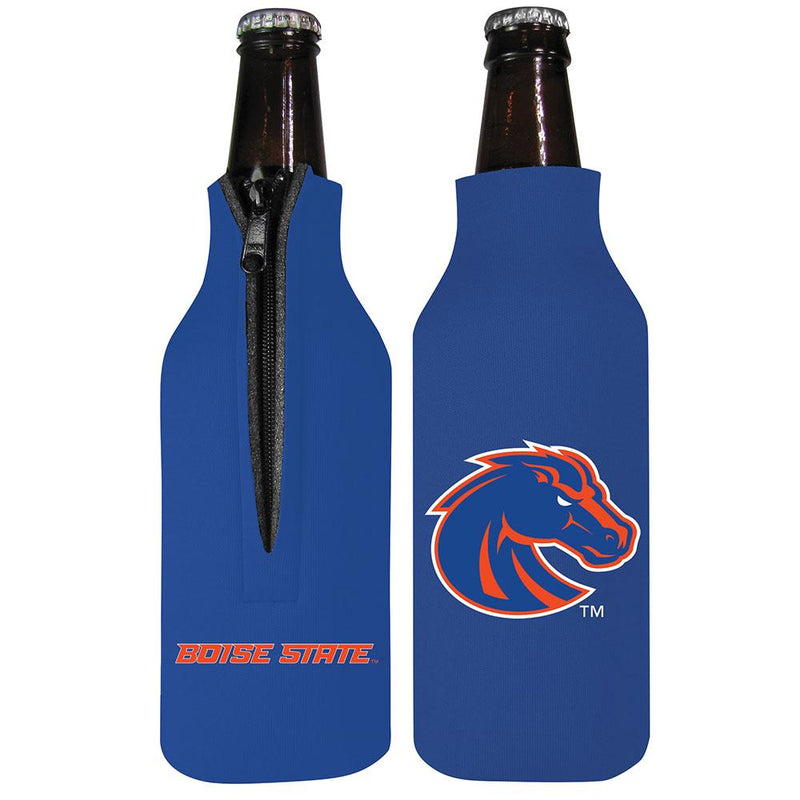 Bottle Insltr Boise St
Boise State Broncos, BOS, COL, CurrentProduct, Drinkware_category_All
The Memory Company