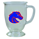 16oz Kona Mug BOISE STATE
Boise State Broncos, BOS, COL, OldProduct
The Memory Company