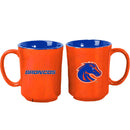 15oz Iridescent Mug Boise St Boise State Broncos, BOS, COL, CurrentProduct, Drinkware_category_All 194207201299 $19.99