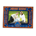 Art Glass Horizontal Frame - Boise State University
Boise State Broncos, BOS, COL, CurrentProduct, Home&Office_category_All
The Memory Company