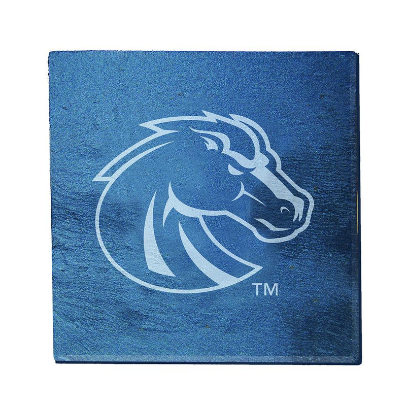 Slate Coasters Boise St
Boise State Broncos, BOS, COL, CurrentProduct, Home&Office_category_All
The Memory Company