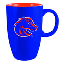 Tall Mug Boise St
Boise State Broncos, BOS, COL, CurrentProduct, Drinkware_category_All
The Memory Company