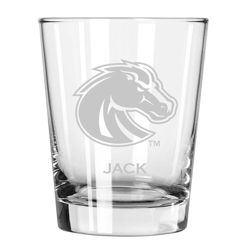 15oz Personalized Double Old-Fashioned Glass | Boise State
Boise, Boise State, Boise State Broncos, BOS, COL, College, CurrentProduct, Custom Drinkware, Drinkware_category_All, Gift Ideas, Personalization, Personalized_Personalized
The Memory Company