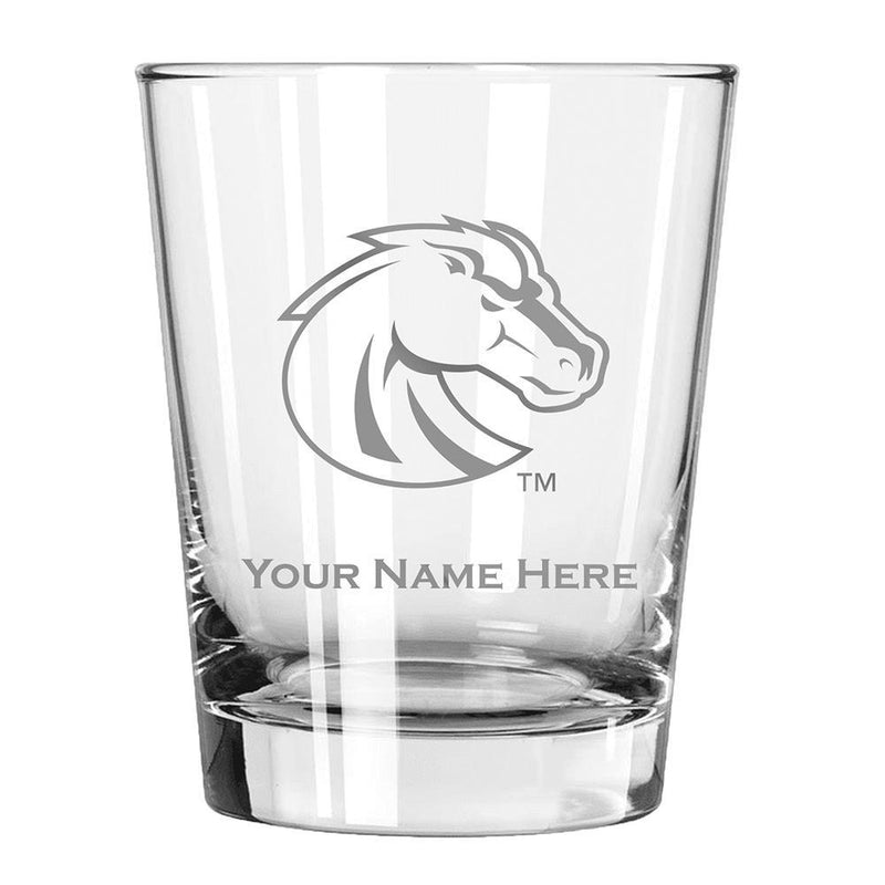 15oz Personalized Double Old-Fashioned Glass | Boise State
Boise, Boise State, Boise State Broncos, BOS, COL, College, CurrentProduct, Custom Drinkware, Drinkware_category_All, Gift Ideas, Personalization, Personalized_Personalized
The Memory Company