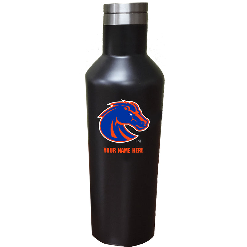 17oz Black Personalized Infinity Bottle | Boston College Eagles
2776BDPER, Boise State Broncos, BOS, COL, CurrentProduct, Drinkware_category_All, Florida State Seminoles, Personalized_Personalized
The Memory Company