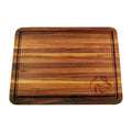 Acacia Cutting & Serving Board | Boise State University
Boise State Broncos, BOS, COL, CurrentProduct, Home&Office_category_All, Home&Office_category_Kitchen
The Memory Company