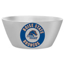 Mel Serving Bowl | Boise State University
Boise State Broncos, BOS, COL, OldProduct
The Memory Company
