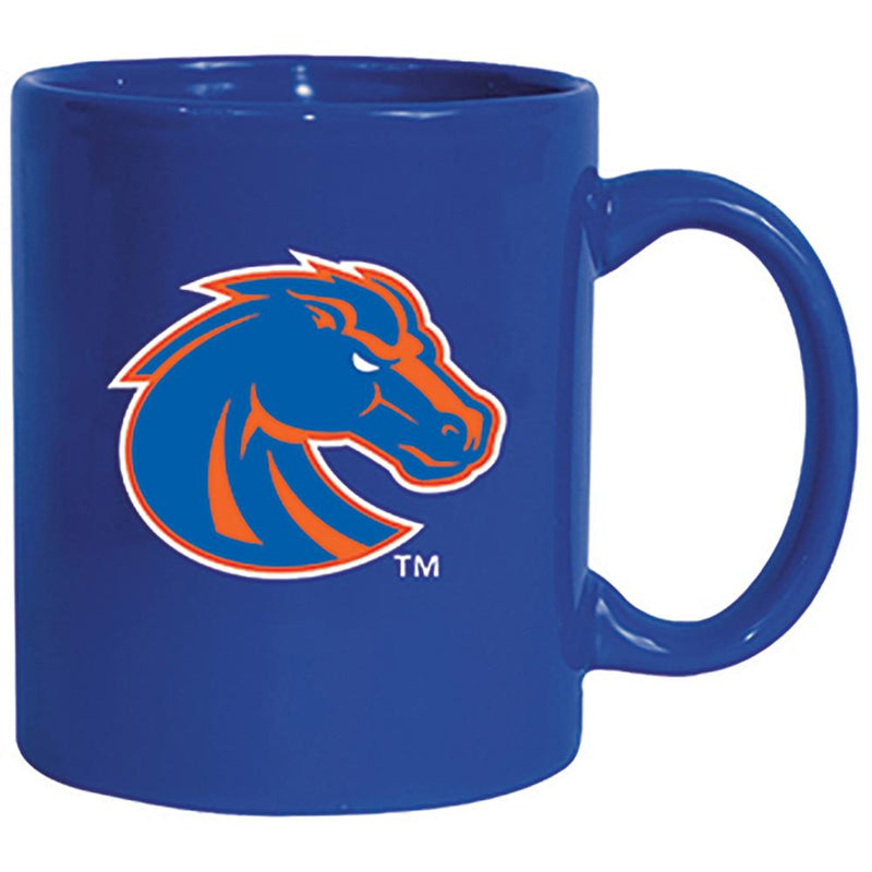 Coffee Mug | BOISE STATE
Boise State Broncos, BOS, COL, OldProduct
The Memory Company