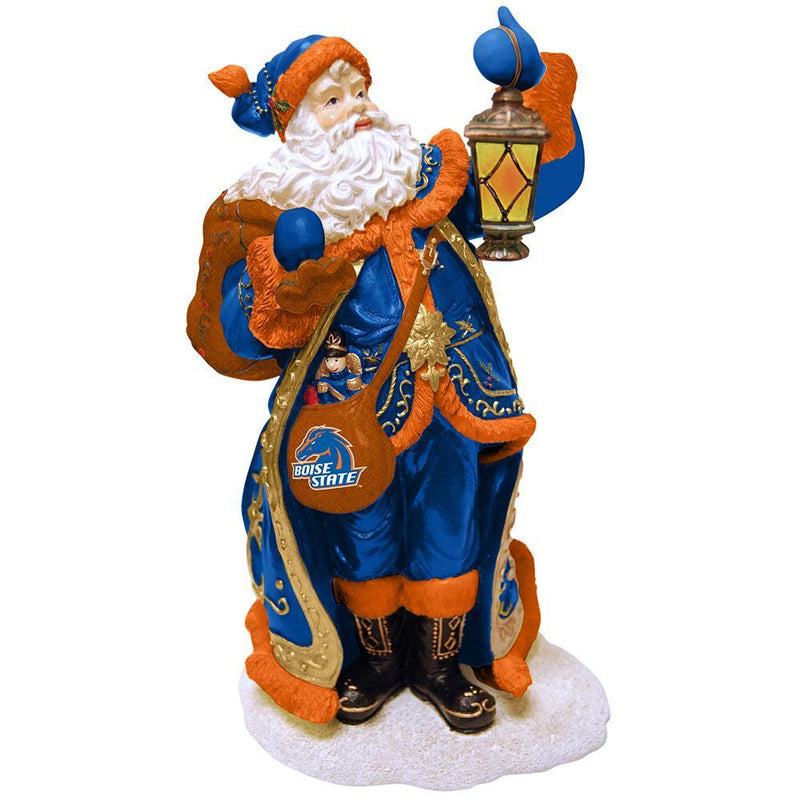 Lantern Santa | Boise State University
Boise State Broncos, BOS, COL, Holiday_category_All, OldProduct
The Memory Company