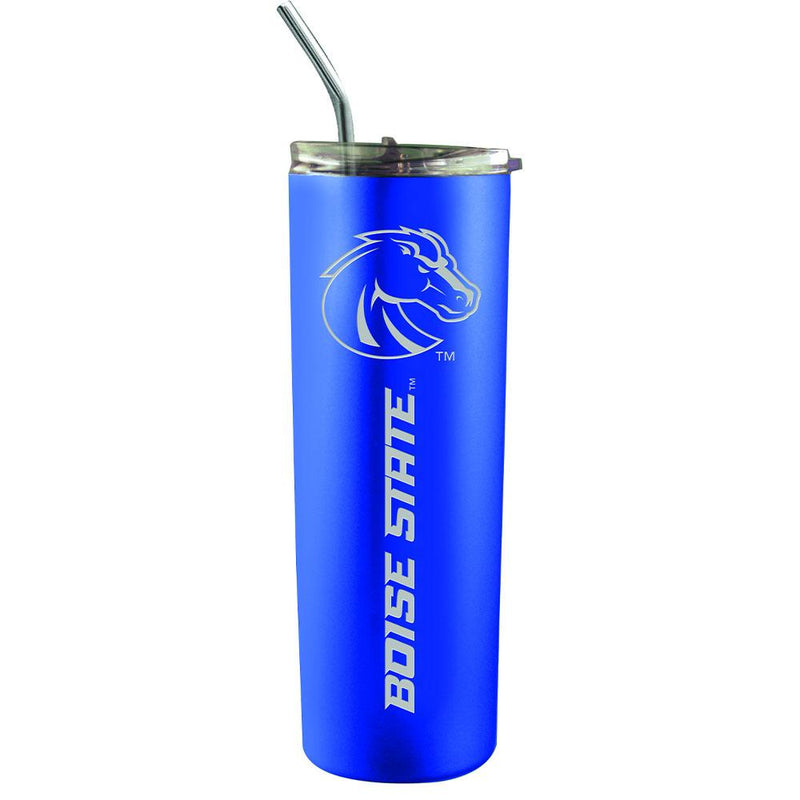 Skinny Tumbler | BOISE ST
Boise State Broncos, BOS, COL, OldProduct
The Memory Company
