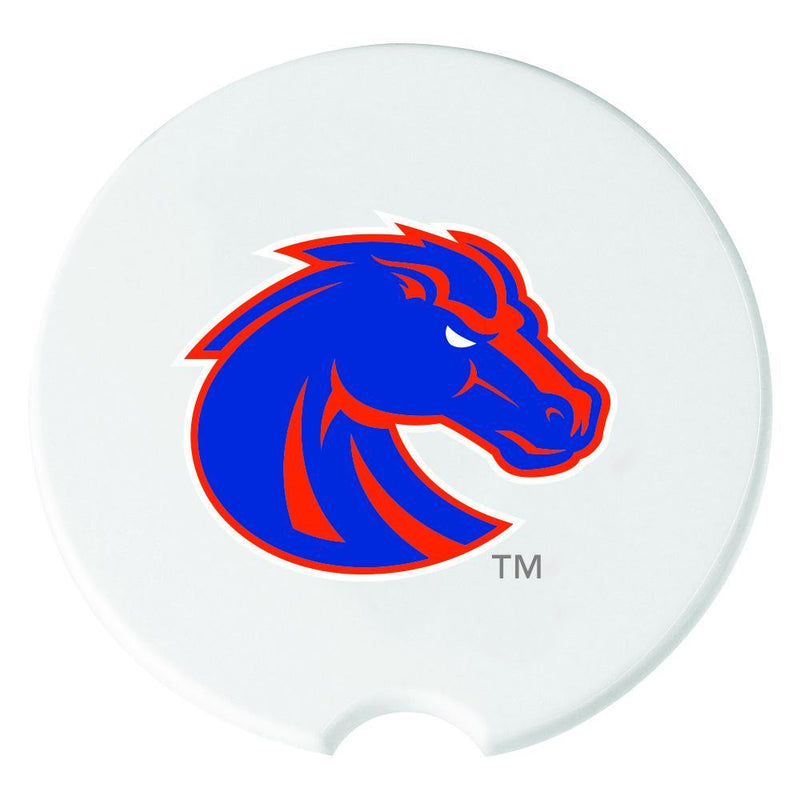 2 Pack Logo Travel Coaster | Boise State University
Boise State Broncos, BOS, Coaster, Coasters, COL, Drink, Drinkware_category_All, OldProduct
The Memory Company
