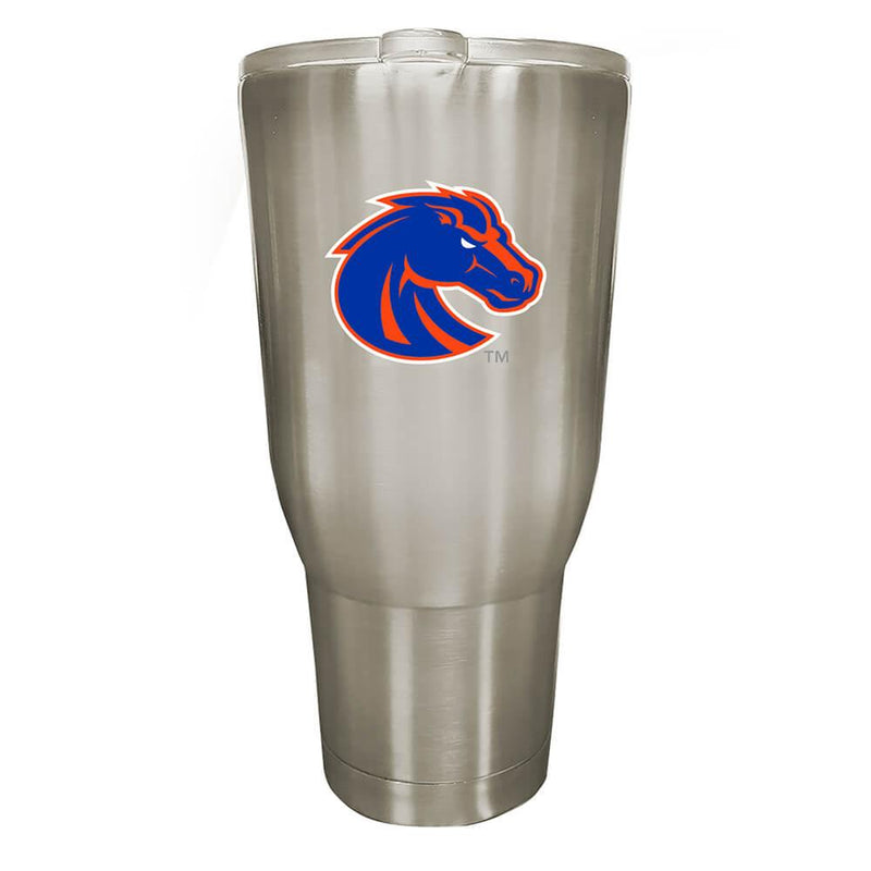32oz Decal Stainless Steel Tumbler | Boise State University
Boise State Broncos, BOS, COL, Drinkware_category_All, OldProduct
The Memory Company