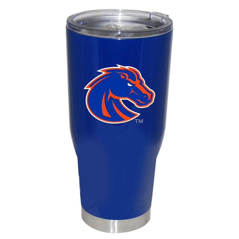 32oz Decal PC Stainless Steel Tumbler | Boise St
Boise State Broncos, BOS, COL, Drinkware_category_All, OldProduct
The Memory Company