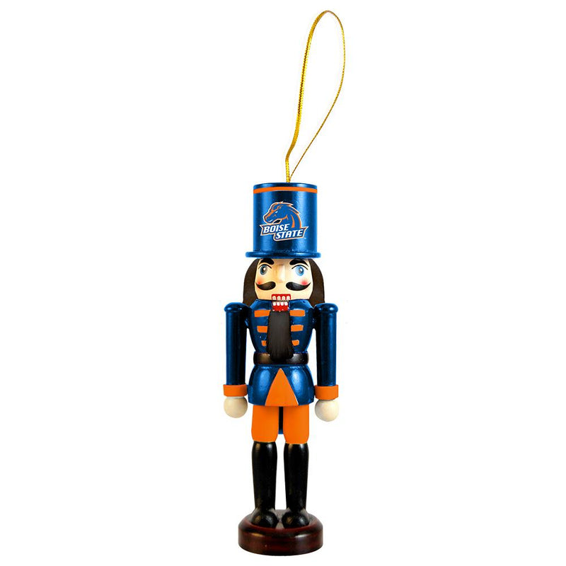 2 Pack Nutcracker Ornament Set | Boise State University
Boise State Broncos, BOS, COL, Holiday_category_All, OldProduct
The Memory Company