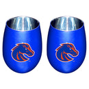 Matte SS SW Stmls Tmblr   BOISE ST
Boise State Broncos, BOS, COL, OldProduct
The Memory Company